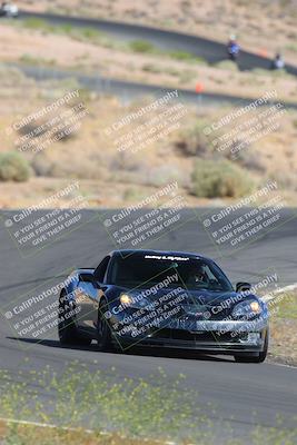 media/May-28-2022-Extreme Speed (Sat) [[08015fb133]]/1-Red/900am Turn 1/